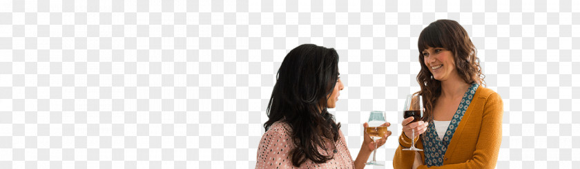 Drinking People Wine FedEx Cargo Delivery Alcoholic Drink PNG