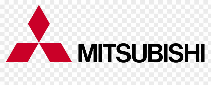Electric Car Clipart Brand Mitsubishi Motors The Shetland Times Ltd Logo PNG
