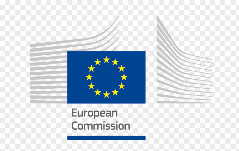 Eu European Union Commission Directorate-General For Health And Food Safety PNG