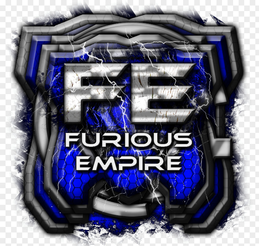 Fast And The Furious Logo Work Of Art Graphic Design PNG