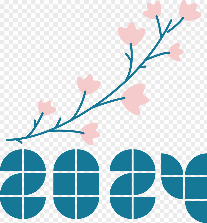 Flower Paper Cartoon Icon Abstract Art PNG