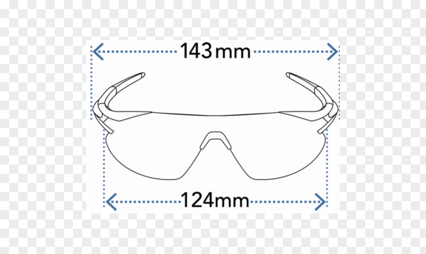 Glasses Sunglasses Tifosi Veloce Amazon.com PNG