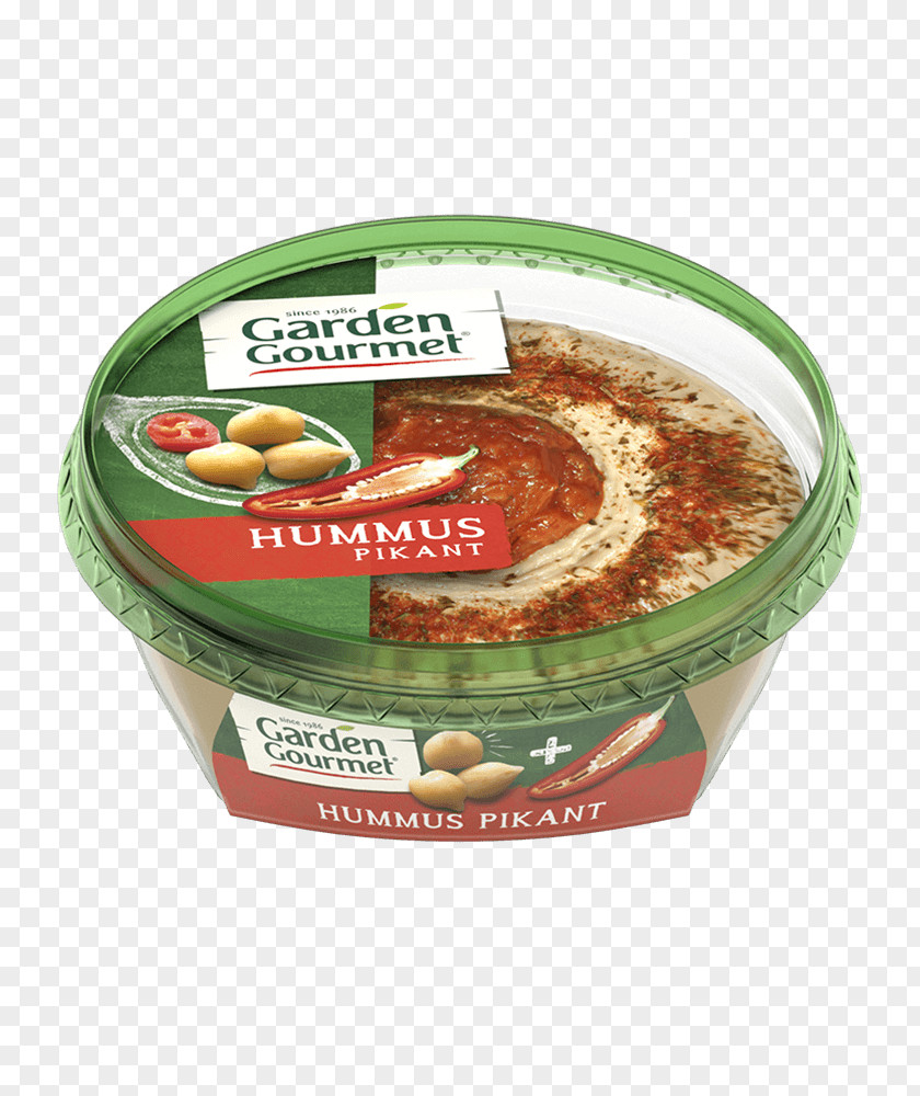 Hummus Natural Foods Vegetarian Cuisine Flavor Superfood PNG