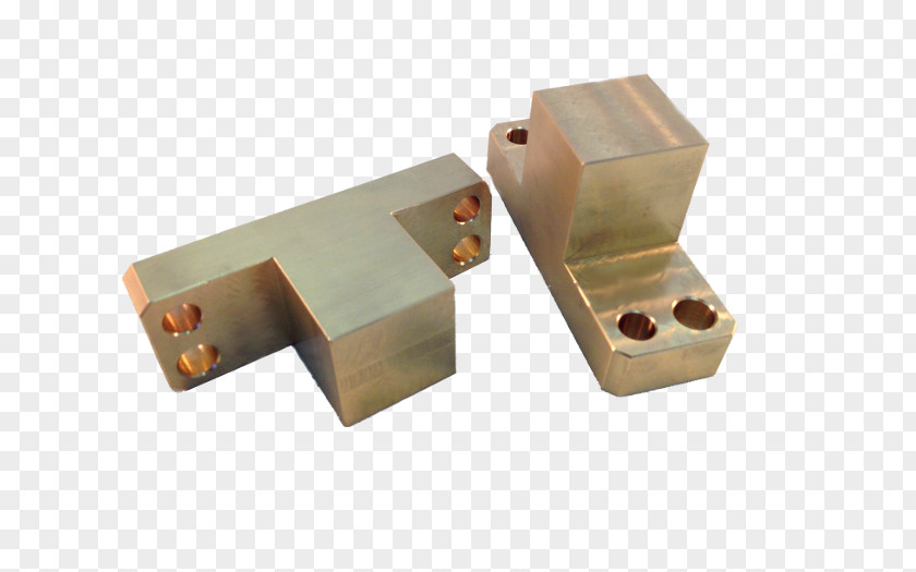 Industrial Automation Bronze Brass Bearing Industry PNG