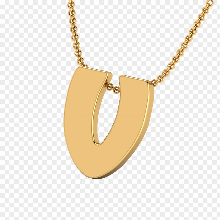 Jewelry Shop Necklace Jewellery Tacori Ring Colored Gold PNG