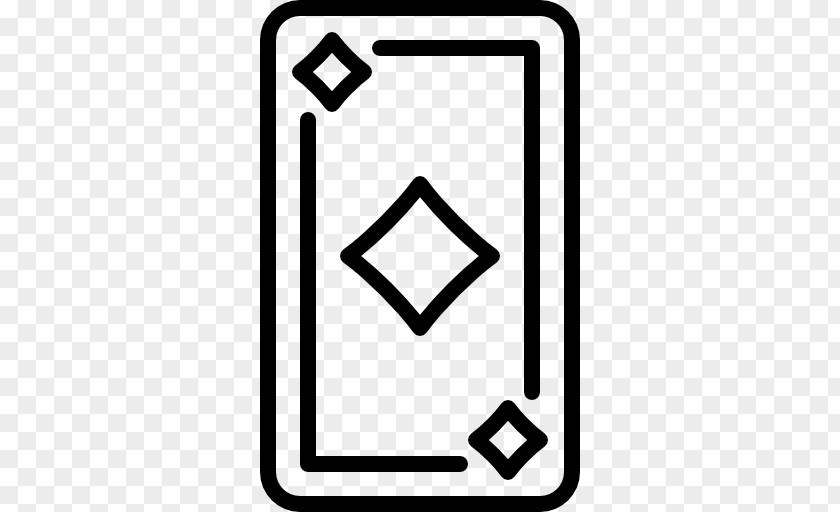 King Ace Of Hearts Spades Playing Card PNG