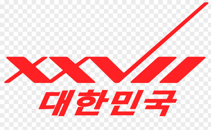 Korean Face Product Design Logo Brand Line Font PNG
