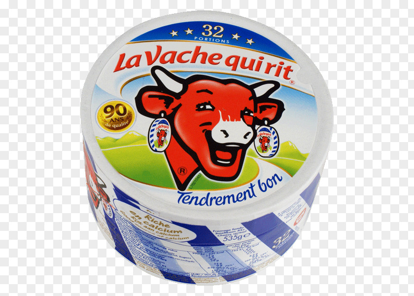 La Vache Qui Rit Supermarket Price Food Bravo PNG