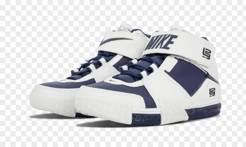 Lebron Face Sneakers Skate Shoe Sportswear PNG