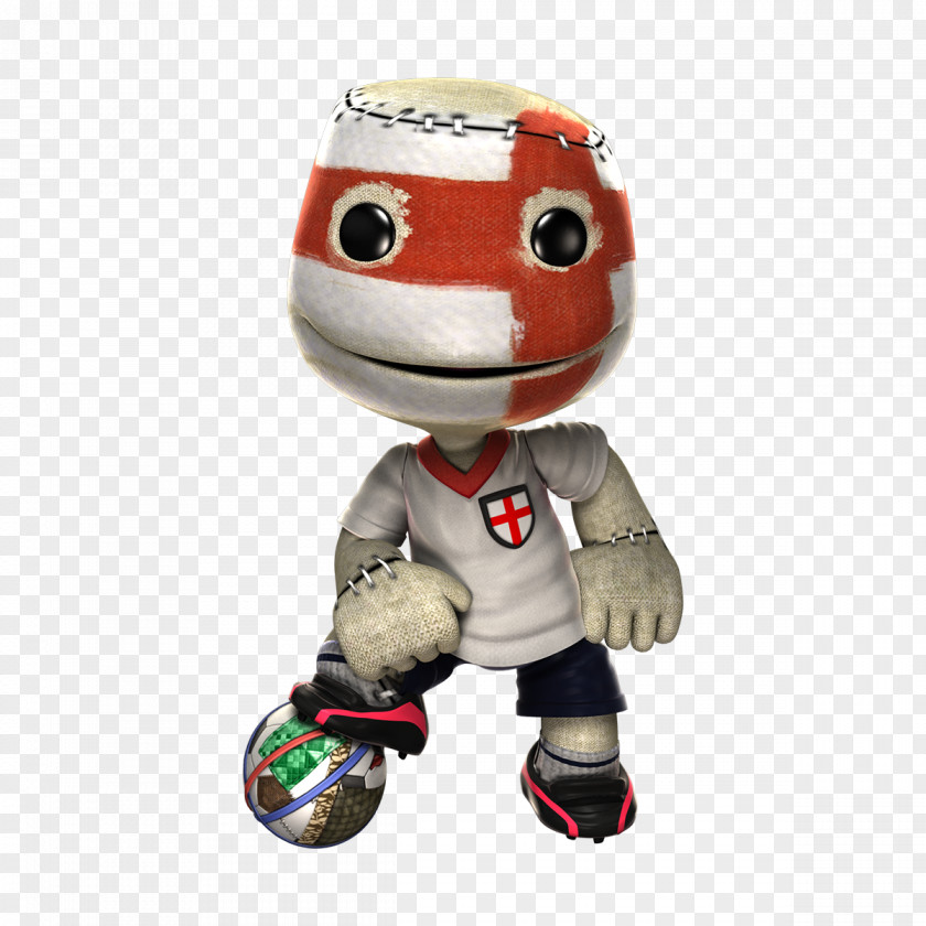 Littlebigplanet LittleBigPlanet 3 Video Game Everyone 10+ PlayStation 4 PNG