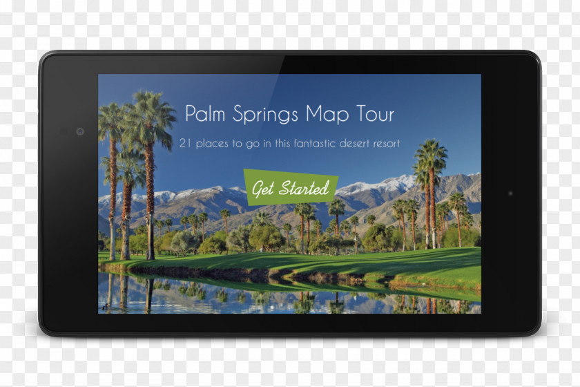 Palm Desert ALTA English Publishers, Inc. The Kiloby Center For Recovery Indian Wells Mesquite Golf & Country Club PNG