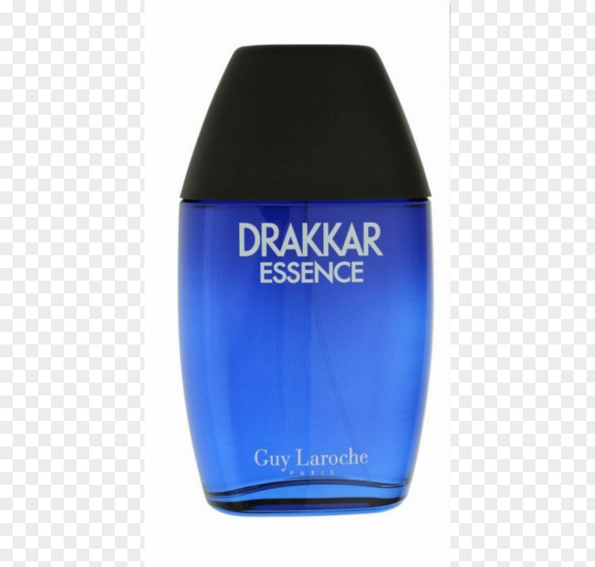Perfume Drakkar Noir Eau De Toilette Boutique Notino PNG