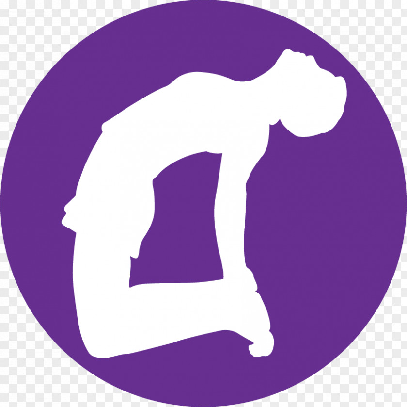Pilates Icons Frøya.no Barre Trondheim Exercise PNG