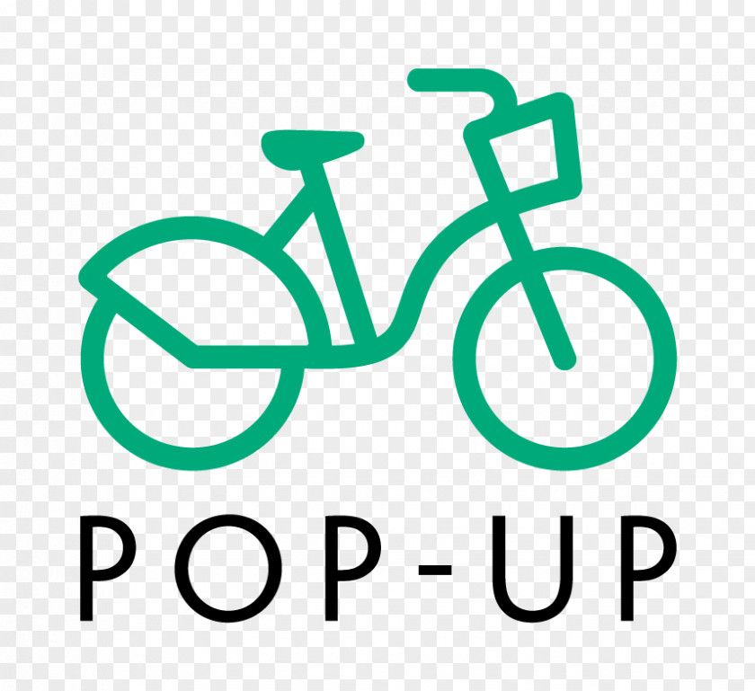 Pop Up Bicycle Mountain Bike Stock Photography Clip Art PNG