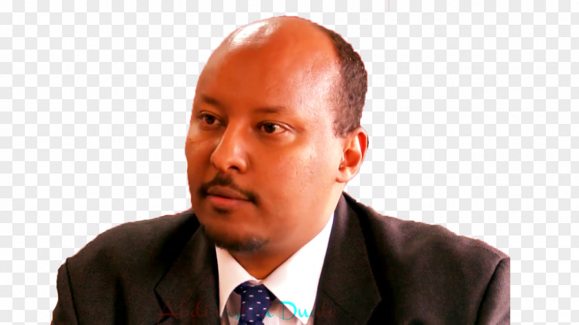 Riotous Abdirashid Duale Dahabshiil Mogadishu Hargeisa Somalis PNG