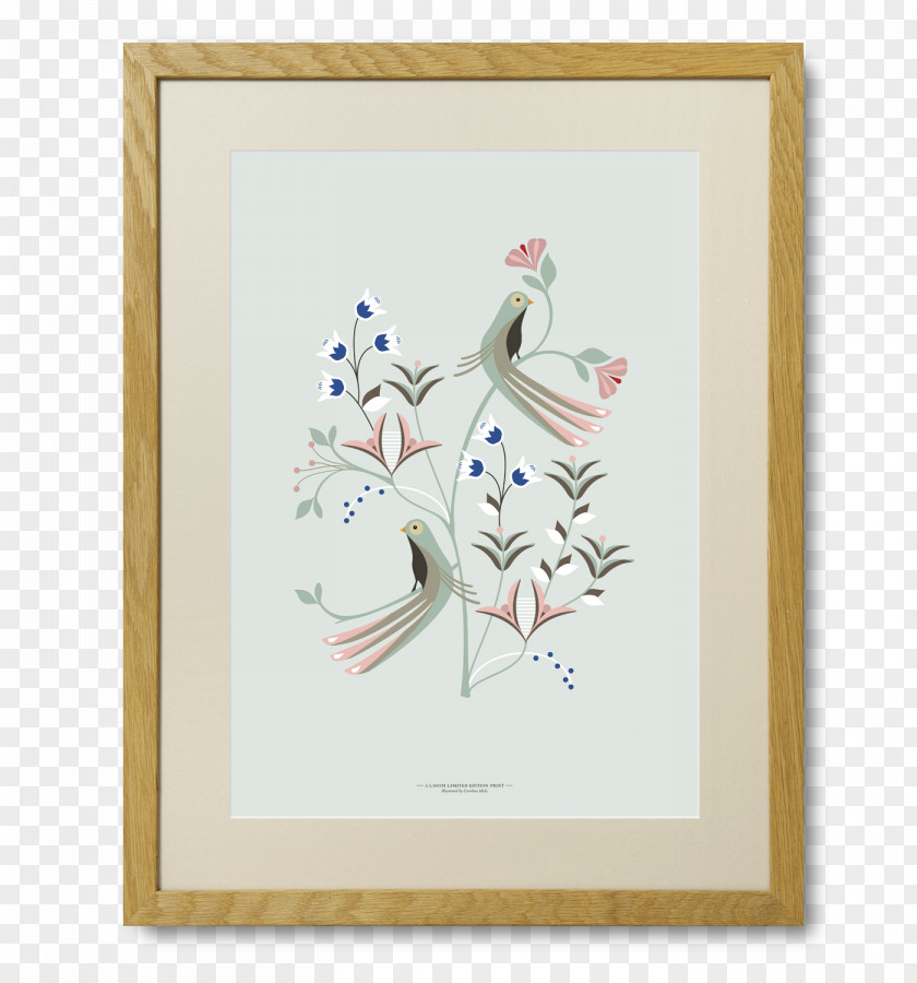 Romantic Poster Visual Arts Paper Flower PNG