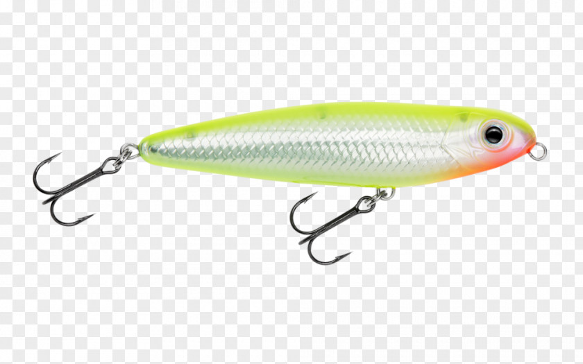 Rumble Stick Spoon Lure Topwater Fishing Bait Mullet PNG