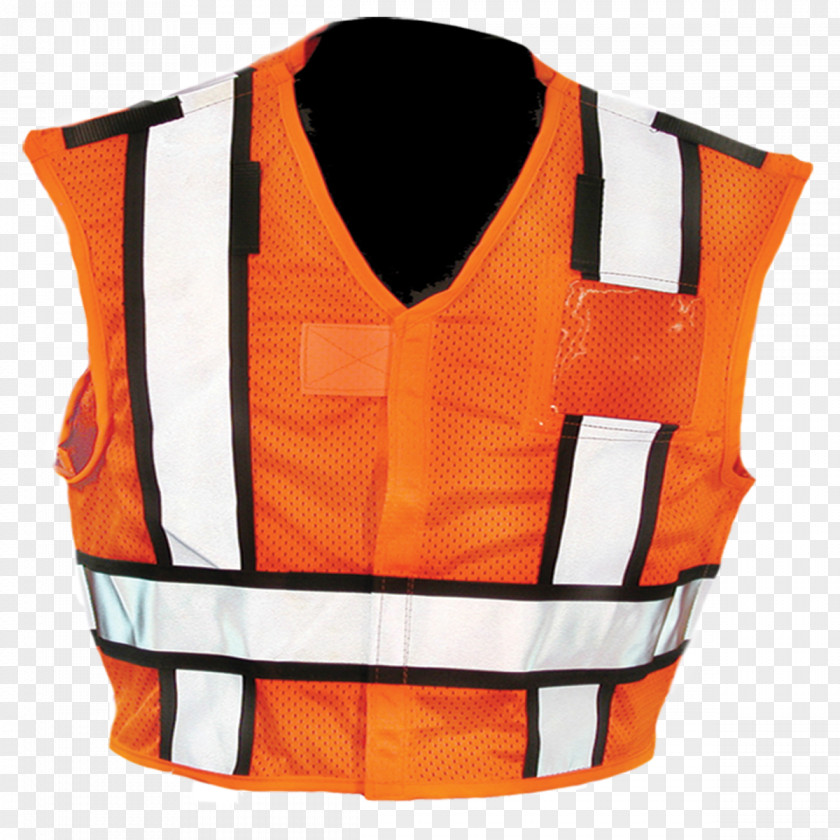 Safety Vest Gilets International Equipment Association American National Standards Institute Personal Protective PNG