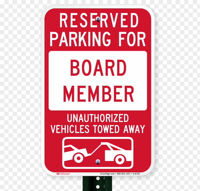 Sign Board Material Parking Car Park Hotel Vehicle PNG