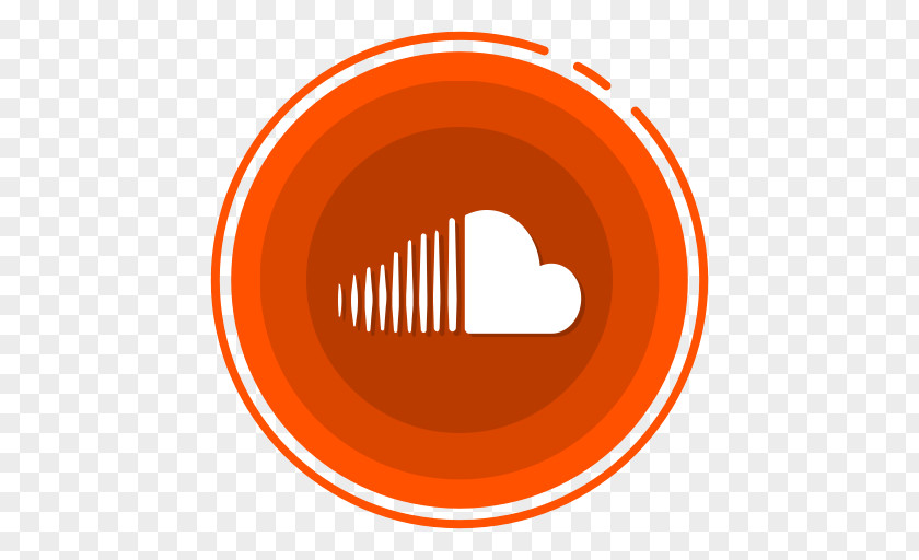 Social Media Logo SoundCloud Music Computer Icons PNG media Icons, social clipart PNG