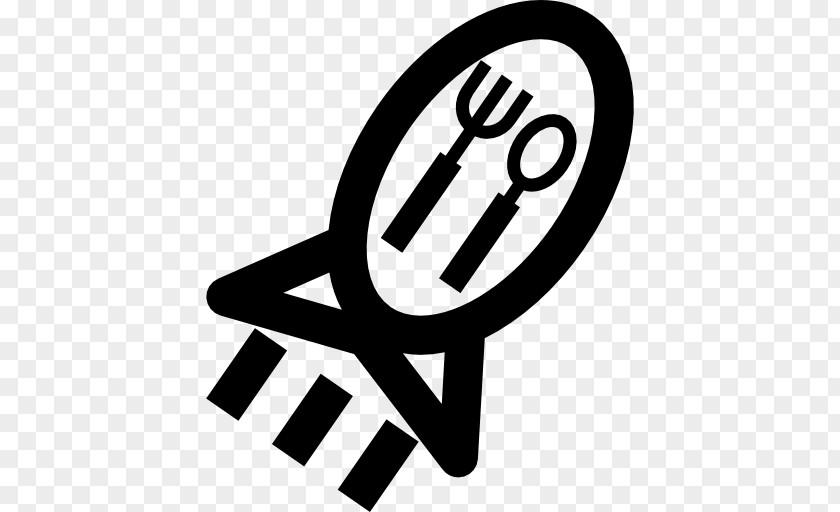Spoon Restaurant Logo Food PNG