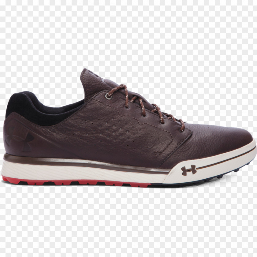 Surface Full Of Gravel Under Armour Hybrid Shoe Golf New Balance PNG