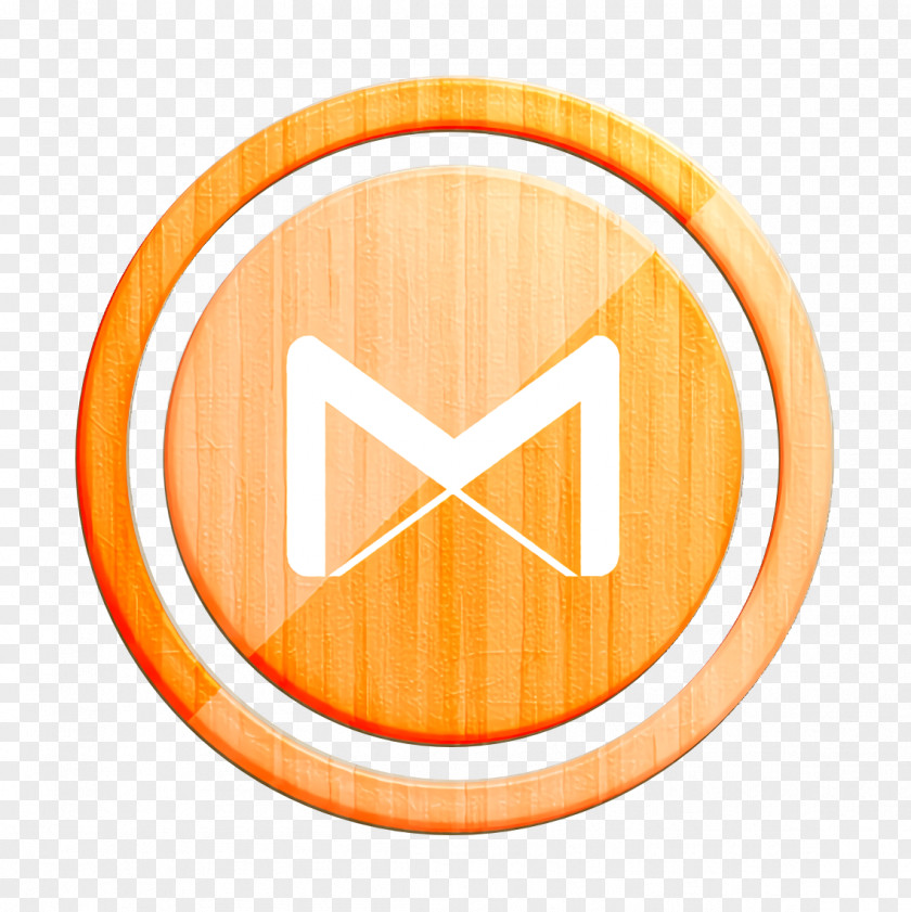 Symbol Logo Gmail Icon PNG