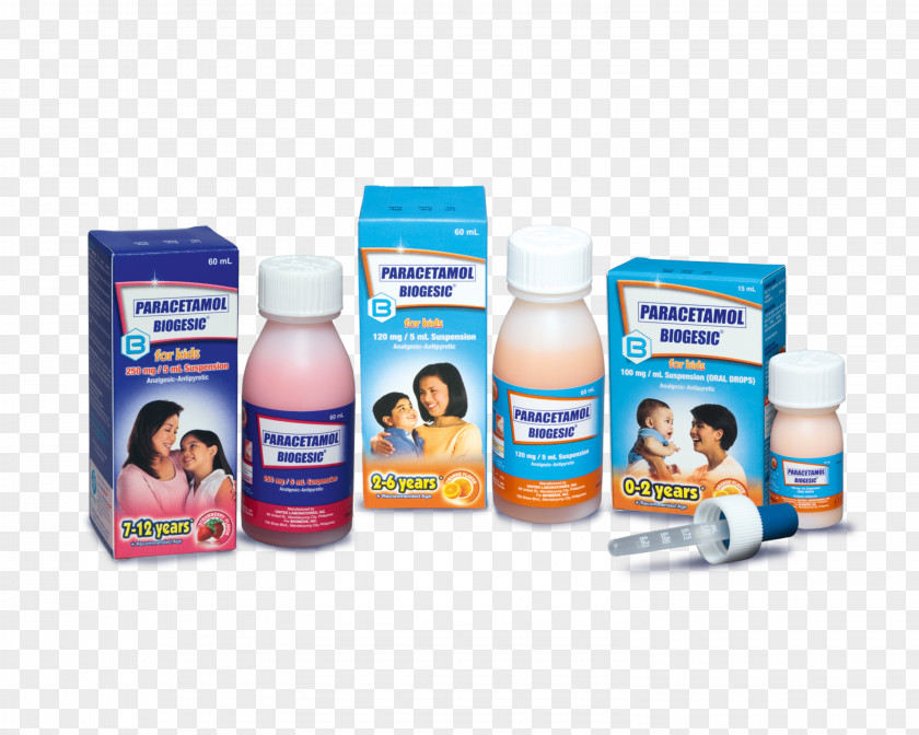 Tablet Acetaminophen Pharmaceutical Drug Paracetamol Brand Names Tempra PNG