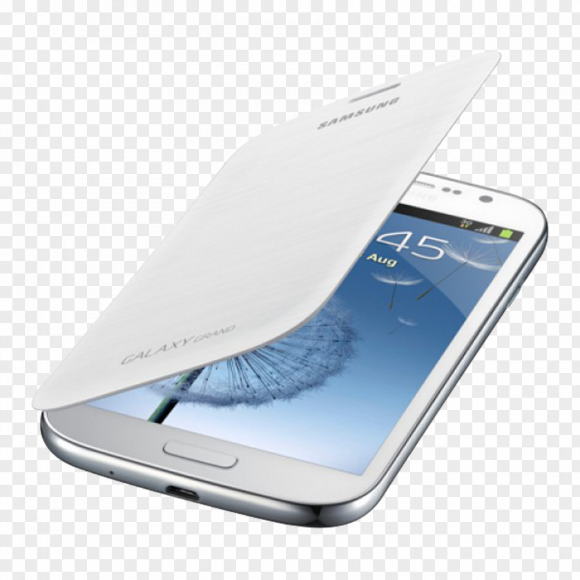 TERMOMETRO Smartphone Samsung Galaxy Grand 2 S4 Mini Neo PNG