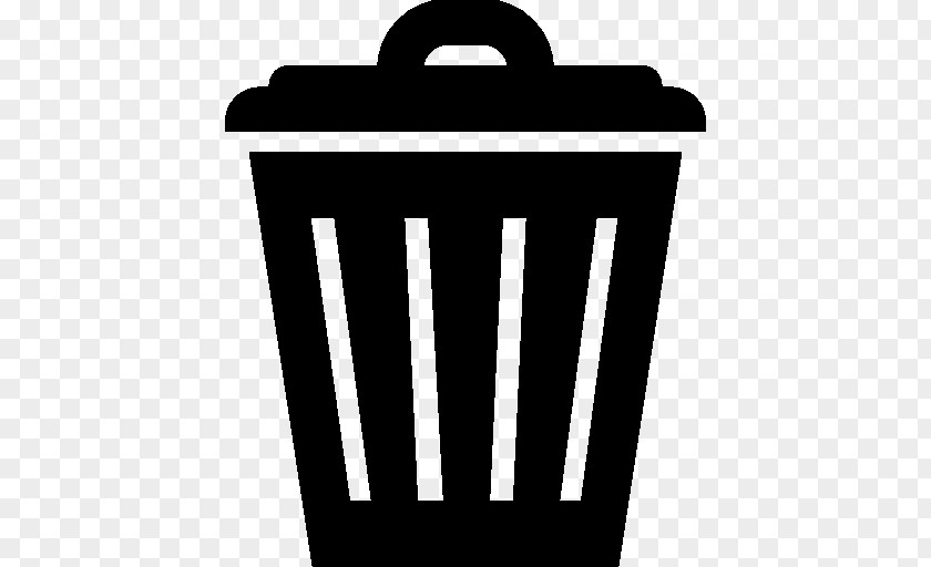 Trash Rubbish Bins & Waste Paper Baskets Management PNG