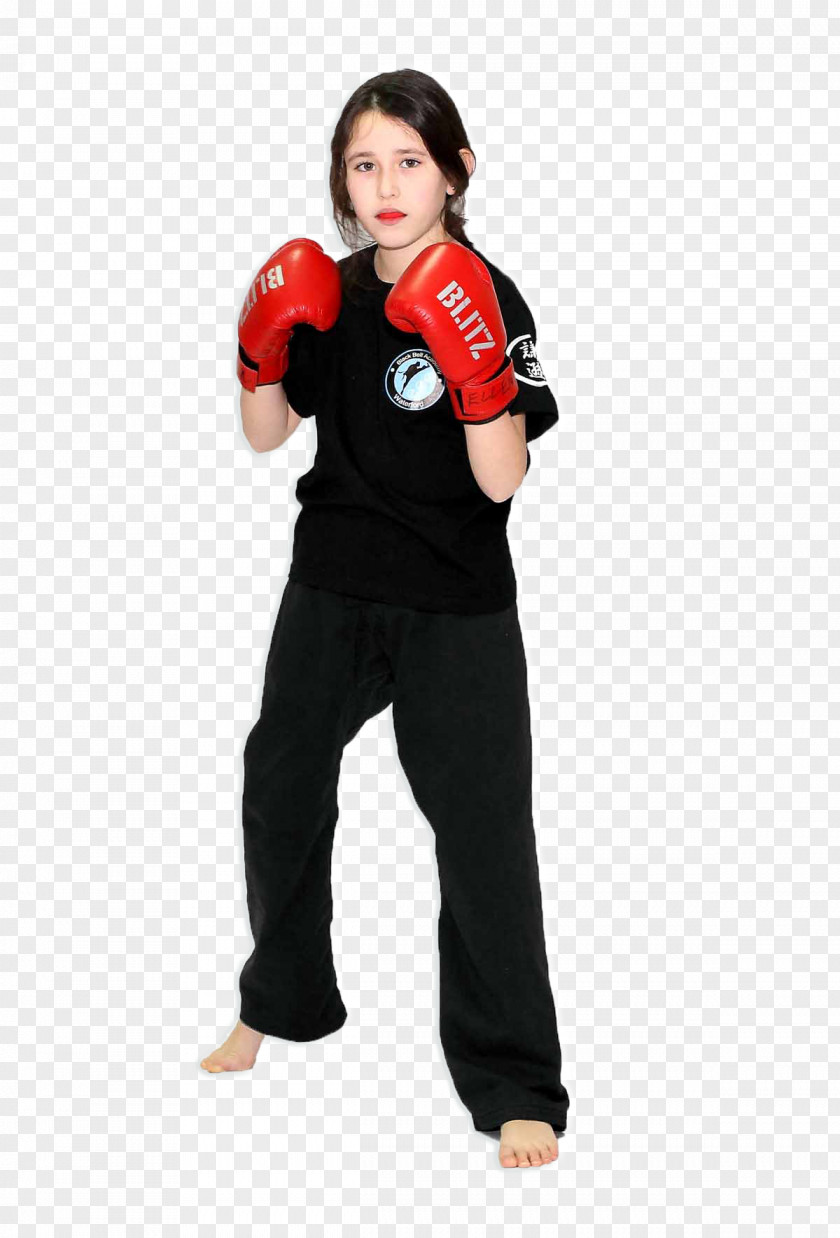 Tshirt T-shirt Boxing Glove Shoulder Sportswear Sleeve PNG