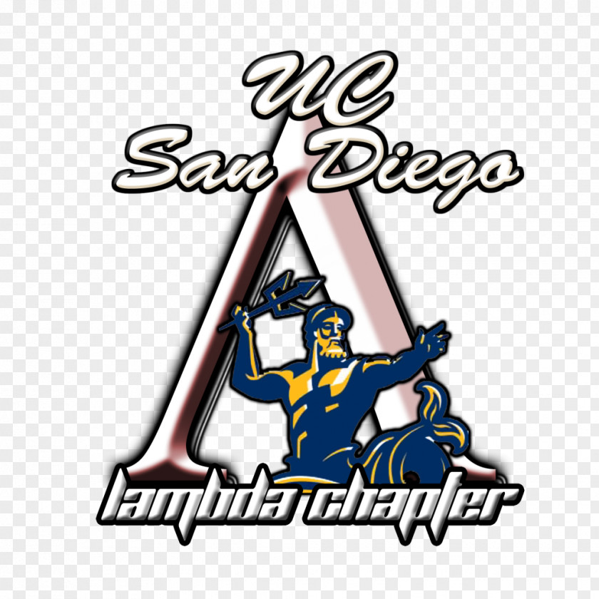University Of California, San Diego State Nu Alpha Kappa UC Tritons Women's Basketball Jose PNG