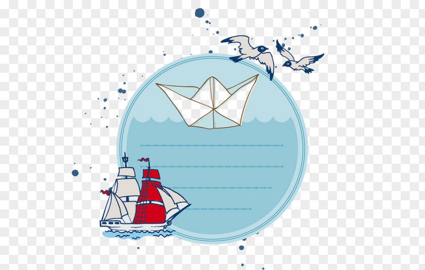 Water Illustration Clip Art Line Point PNG