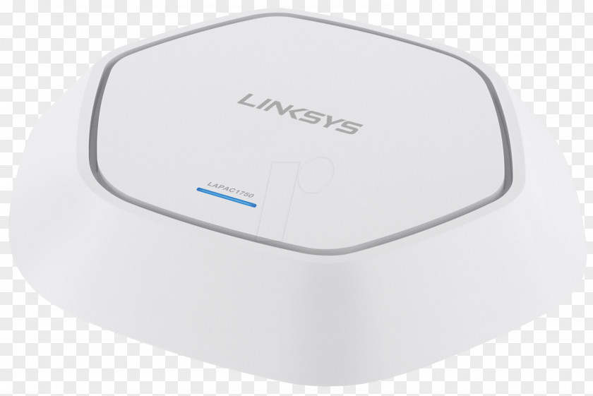 Wifi Wireless Router Electronics Access Points PNG