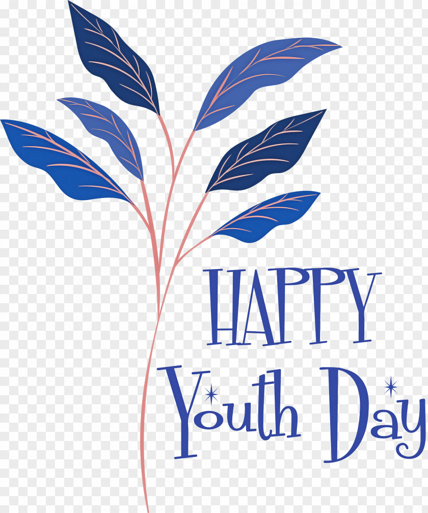 Youth Day PNG