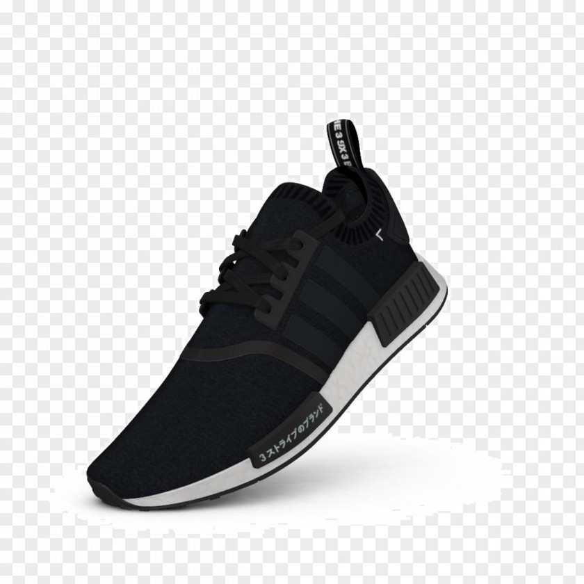 Adidas Sneakers Skate Shoe Footwear PNG