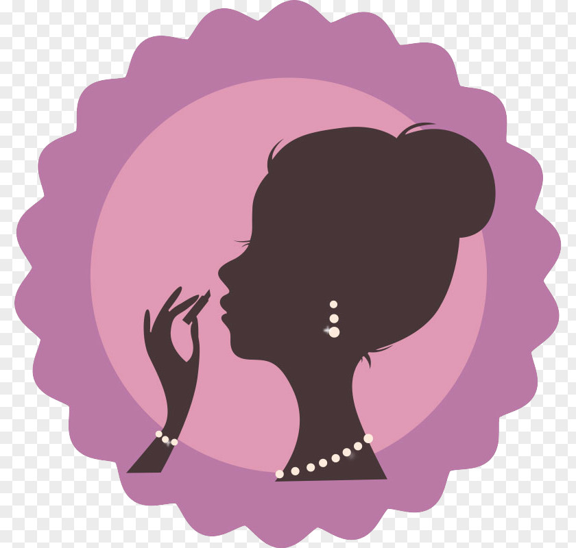 Angery Graphic Vector Graphics Silhouette Cosmetics Clip Art Euclidean PNG