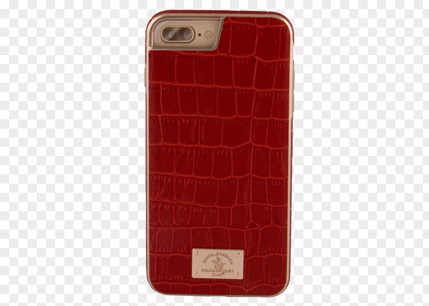 Artificial Leather Mobile Phone Accessories IPhone Phones PNG
