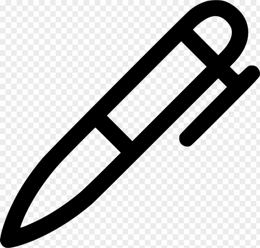Bic Icon Illustration Clip Art Drawing PNG