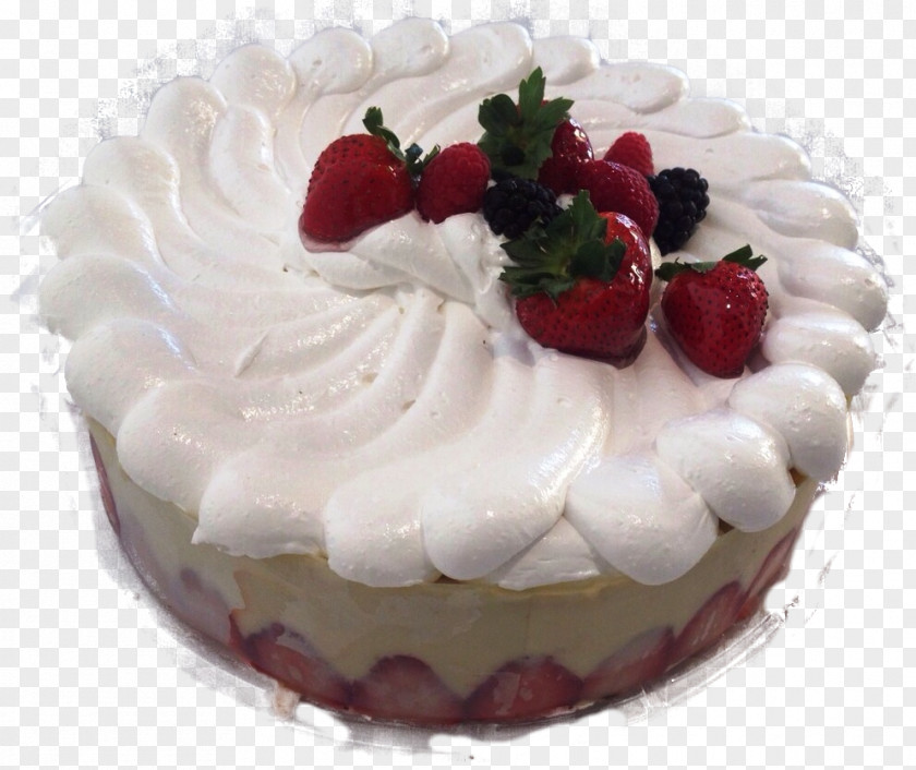 Cake Tart French Cuisine Cheesecake Bavarian Cream Sponge PNG