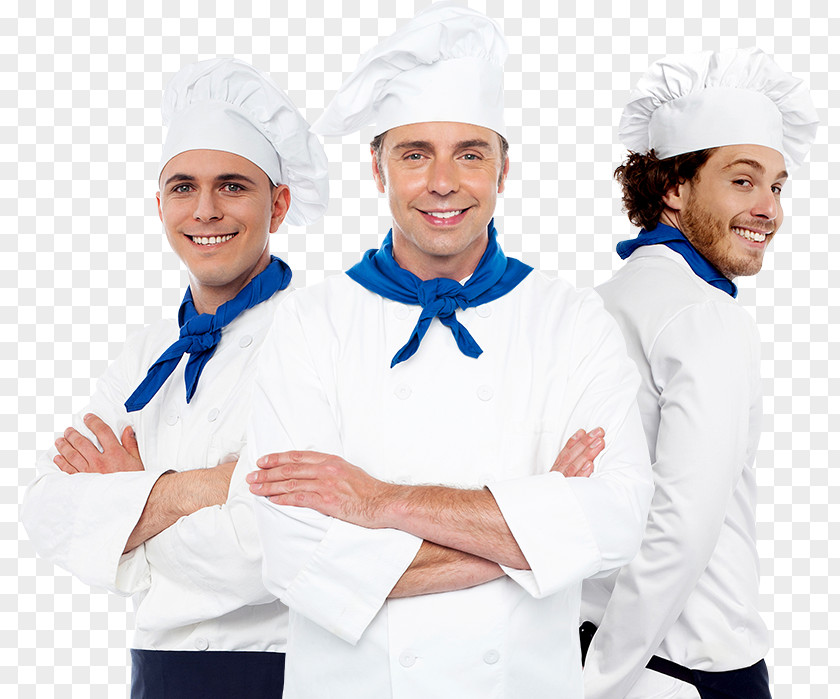 Catering Chef Chef's Uniform Cook Photography Shutterstock PNG