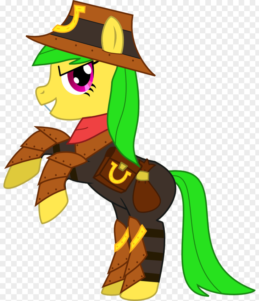 Childlike Vector Horse Pony Mammal Animal PNG