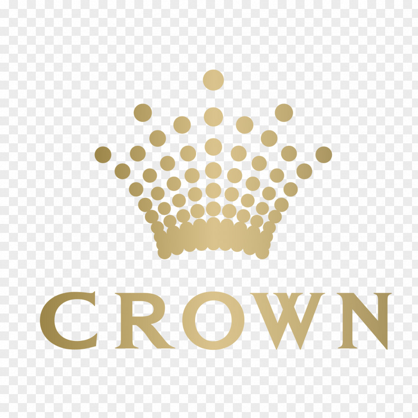 Crown Perth Healthy Food For All, Foodbank WA Melbourne Stadium Hotel PNG