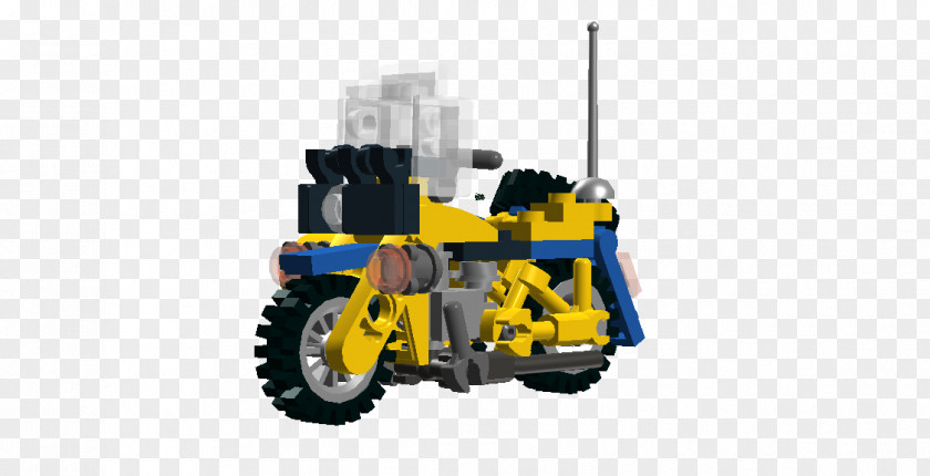 Design Motor Vehicle LEGO Heavy Machinery PNG