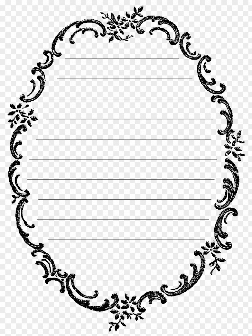 Design Picture Frames Digital Photo Frame Clip Art PNG