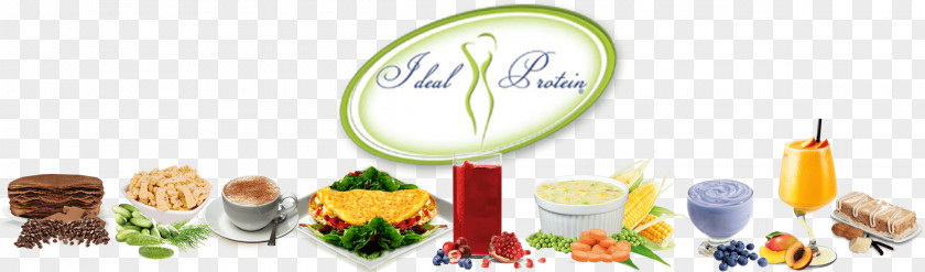 Diet High-protein Weight Loss Meal Replacement PNG