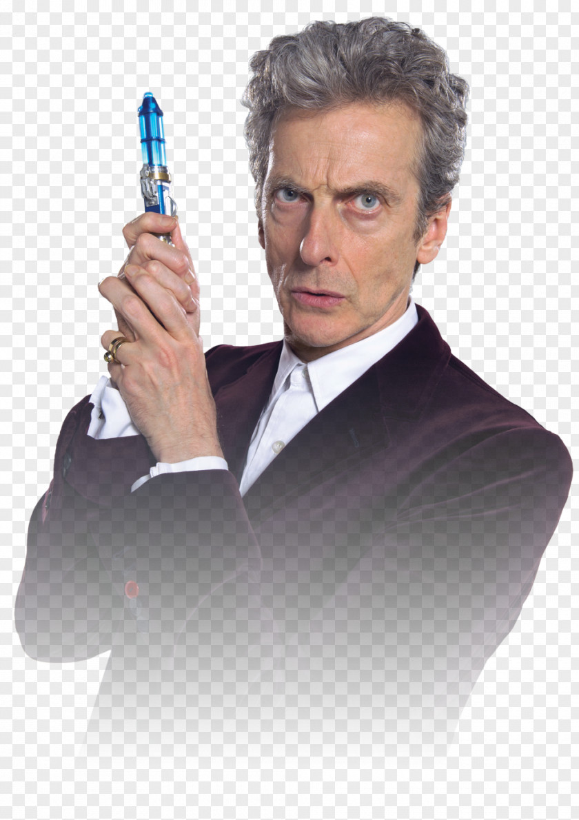 Doctors Peter Capaldi Second Doctor Who Twelfth PNG