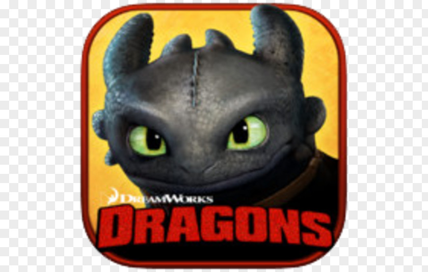 Dragon Dragons: Rise Of Berk School Dragons Astrid Android PNG