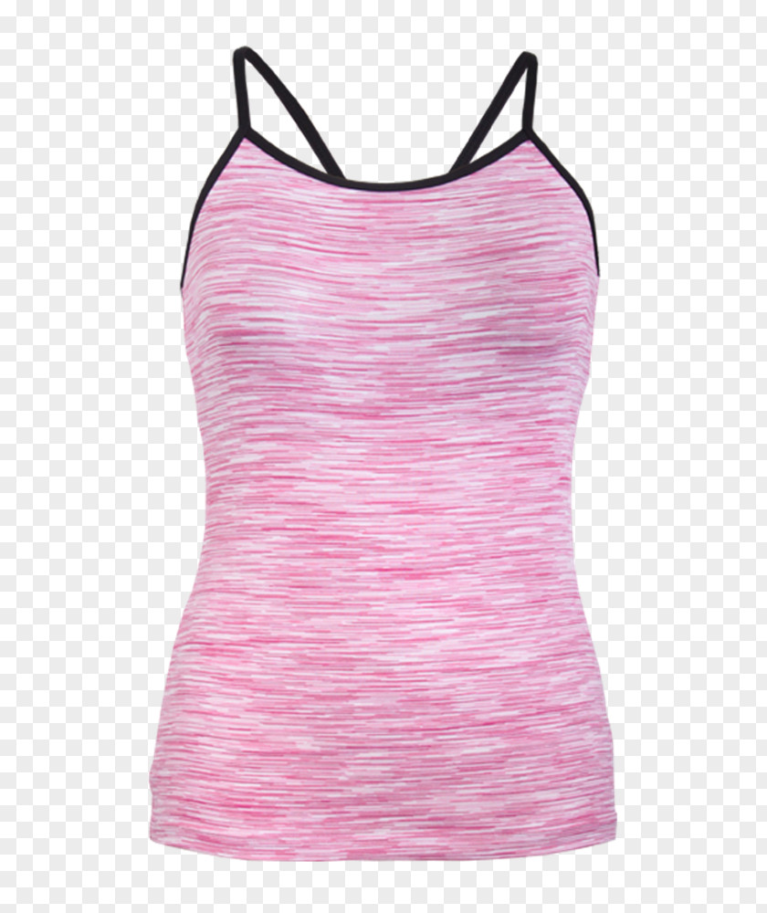 Dress Cocktail Sleeveless Shirt Top PNG