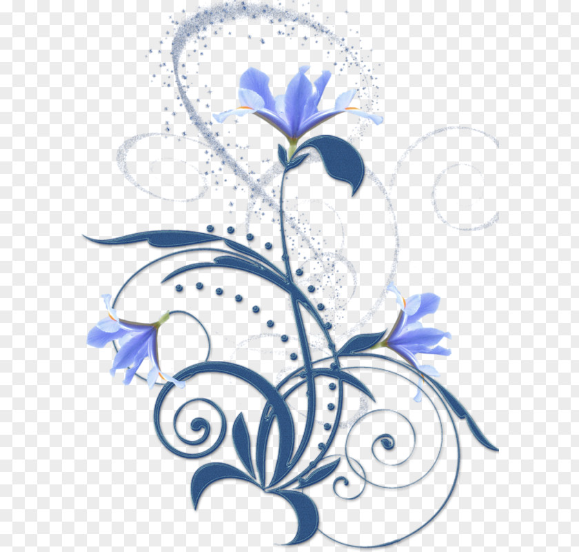 Flower Floral Design Ornament Visual Arts Clip Art PNG